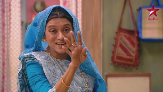 Hotstar mere deals angne mein