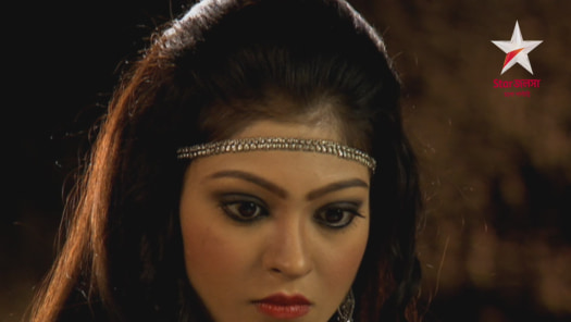 Nagin 3 serial hotstar hot sale par