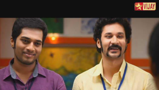 Office serial vijay tv full episodes store