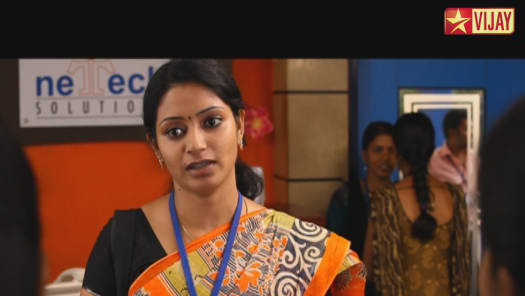The office season 2 hotstar watch online free top