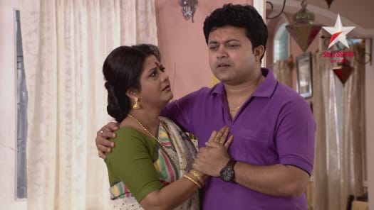 Icche nodi full episodes hotstar deals