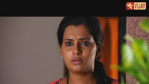 The office season clearance 2 hotstar download