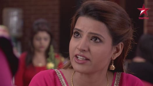 Yeh hai mohabbatein season hotsell 14