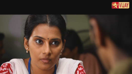 The office season discount 2 hotstar download
