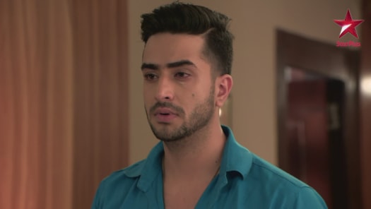 Watch Yeh Hai Mohabbatein Season 17 Full Episodes On Disney Hotstar August 17, 2017 8:42:11 pm. watch yeh hai mohabbatein season 17
