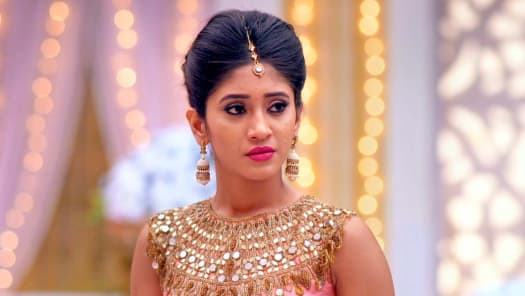 Watch Yeh Rishta Kya Kehlata Hai Season 56 Full Episodes On Hotstar Badtameezdil videos watch online, badtameez dil full episodes latest today free videos download, indian hindi drama serial watch badtameezdil net com org official website. yeh rishta kya kehlata hai season 56