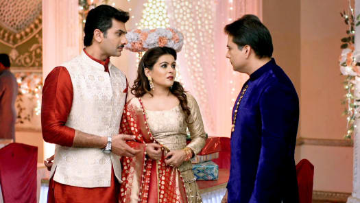 Watch Yeh Rishta Kya Kehlata Hai Season 60 Full Episodes On Disney Hotstar February 28, 2021 yeh rishta kya kehlata hai 0. watch yeh rishta kya kehlata hai season