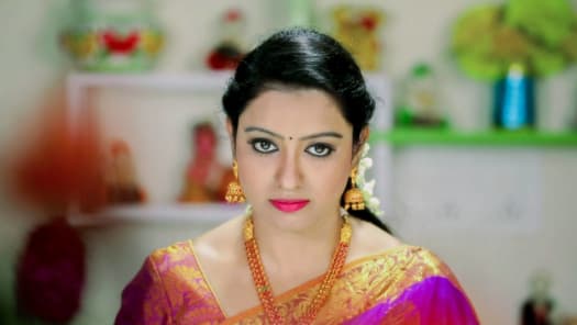 Nenjam marappathillai on hotstar store