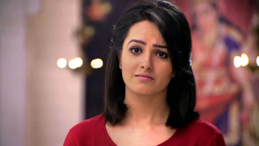 Hotstar yeh clearance hai mohabbatein season