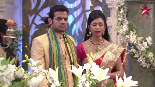 Yeh hai hotsell mohabbatein season 10