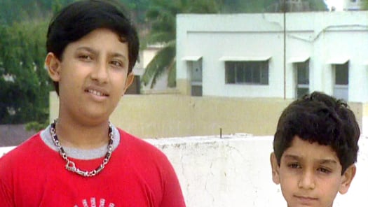 Shaka Laka Boom Boom Disney Hotstar Shakalaka boom boom is a 2007 indian musical drama film directed and produced by suneel darshan and written by anurag kashyap. shaka laka boom boom disney hotstar