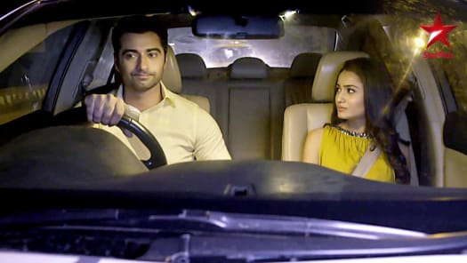 Hotstar dahleez new arrivals