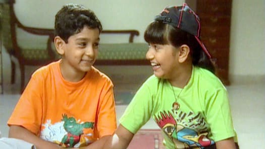 Shaka laka boom boom best sale all episodes watch online