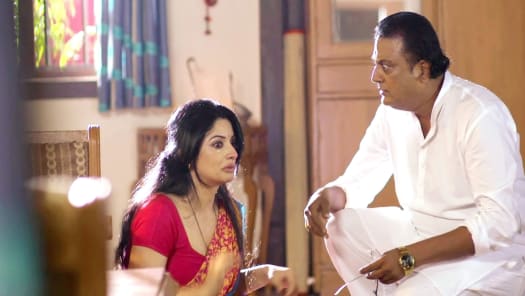 Savdhaan india full episodes 2017 new arrivals