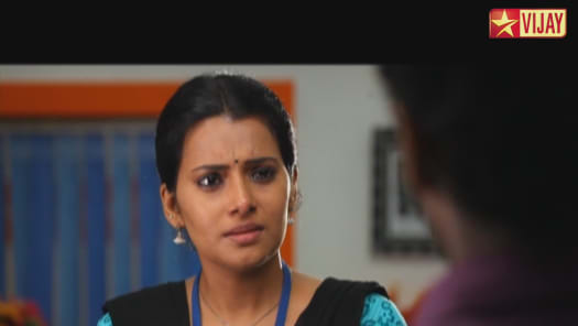 Watch Office Season 3 Full Episodes on Hotstar