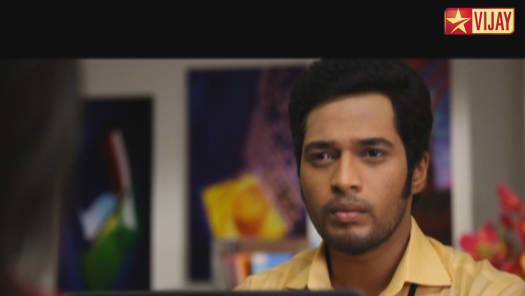 Watch Office Season 3 Full Episodes on Hotstar