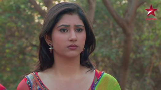 Pyar ka dard best sale hai all episodes