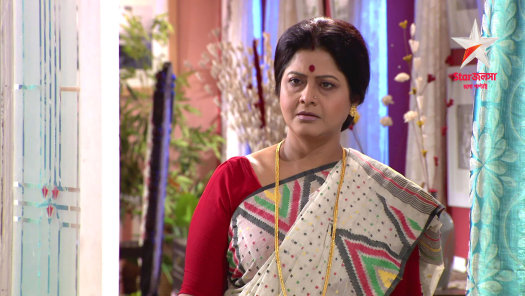 Ichchenodi serial full 2025 episode