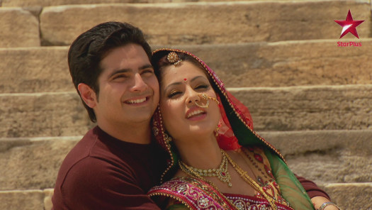 Yeh rishta kya kehlata hai 1 episode hotstar deals