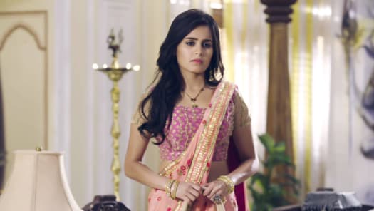 Watch Tu Sooraj Main Saanjh Piyaji Season 6 Full Episodes On Disney Hotstar Tu sooraj main sanjh piya ji on location. watch tu sooraj main saanjh piyaji