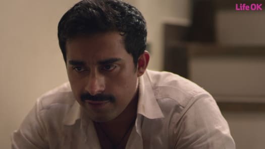 Watch Pukar Call for the Hero Full Episode 4 Online in HD on Disney