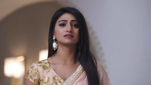Yeh rishta kya kehlata hai season 64 episode 14 outlet