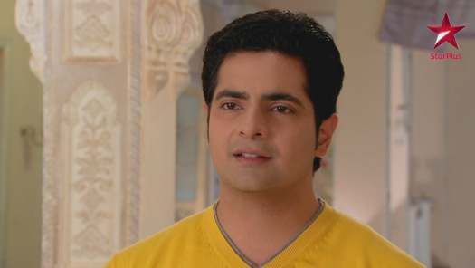 Watch Yeh Rishta Kya Kehlata Hai Season 21 Full Episodes On Hotstar September 13, 2019 yeh rishta kya kehlata hai. watch yeh rishta kya kehlata hai season