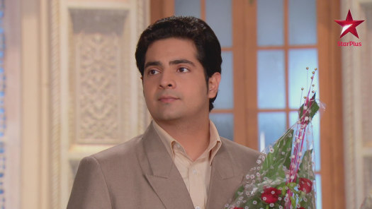 Yeh rishta kya kehlata hai full episode hot sale 2013