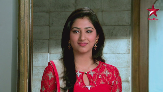 Watch Pyar Ka Dard Hai Meetha Meetha Pyara Pyara Season 9 Full Episodes On Disney Hotstar 2 aditya agrees to go to himachal to meet pankuri.