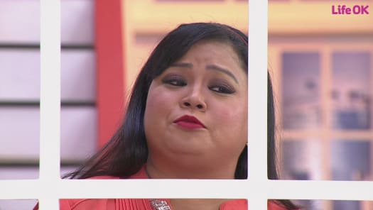 Comedy Classes Disney Hotstar Comedy classes is an indian comedy show on channel life ok. comedy classes disney hotstar