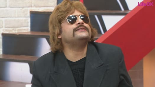 Watch Comedy Classes Season 1 Full Episodes On Disney Hotstar Where to watch comedy classes season 1 full episodes streaming.