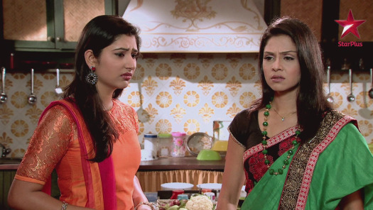 Pyar ka dard hai meetha meetha full episode on sale