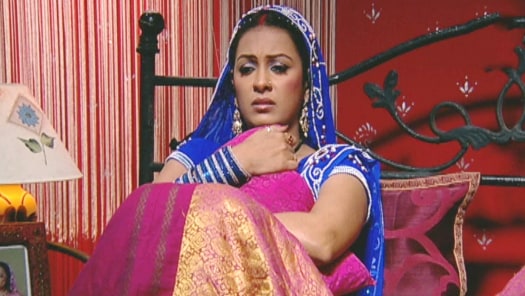 Watch Sapna Babul Ka Bidaai Season 2 Full Episodes On Disney Hotstar Sapna babul ka bidaai star plus episode hd video full sadhana death. watch sapna babul ka bidaai season 2