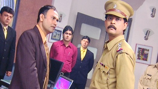 Watch Sapna Babul Ka Bidaai Season 2 Full Episodes On Disney Hotstar The series was replaced by gulaal. watch sapna babul ka bidaai season 2