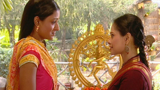 Watch Sapna Babul Ka Bidaai Season 2 Full Episodes on Hotstar
