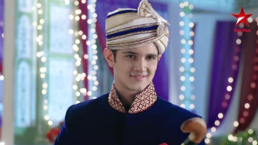 Watch Yeh Rishta Kya Kehlata Hai Season 49 Full Episodes On Disney Hotstar Share them privately if needed. yeh rishta kya kehlata hai season 49