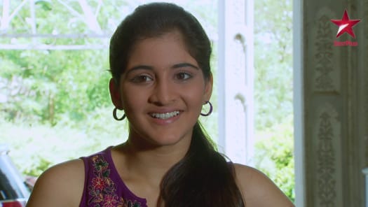 Watch Yeh Rishta Kya Kehlata Hai Season 22 Full Episodes On Disney Hotstar Choti sardarni colors tv watch online indian drama serial full episodes hd quality, we try our best to make available all latest episodes, choti sardarni voot colors tv. watch yeh rishta kya kehlata hai season