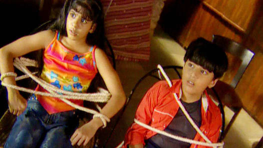 Shaka Laka Boom Boom Disney Hotstar Boom shakalaka is featured in muppet treasure island as sung by the pig natives of treasure island. shaka laka boom boom disney hotstar