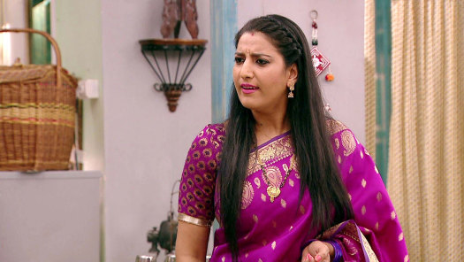 Hotstar mere discount angne mein