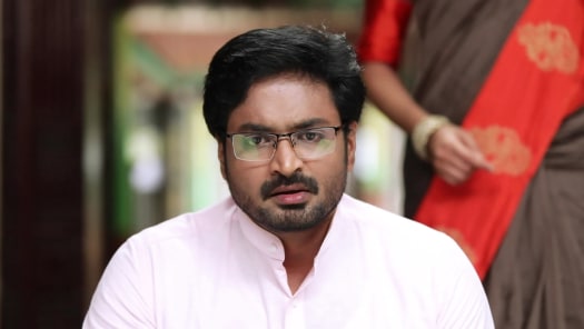 Naam iruvar namakku iruvar today episode hotstar shop