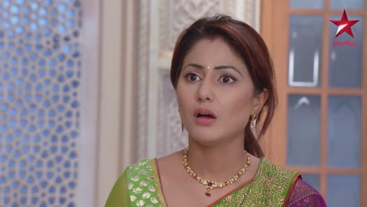 Watch Yeh Rishta Kya Kehlata Hai Season 22 Full Episodes On Disney Hotstar 12th march 2021 video source : watch yeh rishta kya kehlata hai season