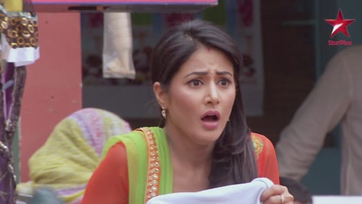 Watch Yeh Rishta Kya Kehlata Hai Season 40 Full Episodes On Disney Hotstar Yeh rishta kya kehalata hai 26 december 2020 podrobnee. watch yeh rishta kya kehlata hai season