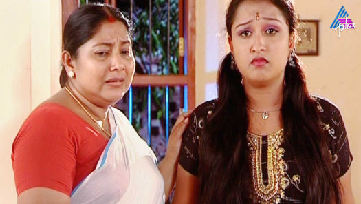 Yeh hai chahatein today full episode new arrivals