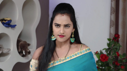 Kathalo rajakumari serial all episodes in hotstar top