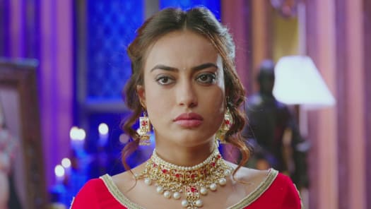 Koi laut ke aaya hai serial full 2025 episode