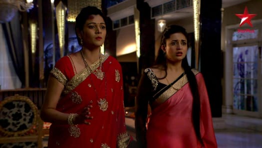 Yeh hai mohabbatein season 1 watch online on sale