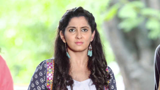 Meri durga full episode clearance