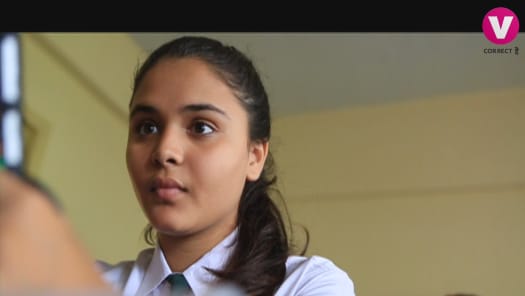 Watch Gumrah Season 1 Full Episodes On Hotstar The show presents crime related incidents committed by young people. watch gumrah season 1 full episodes on