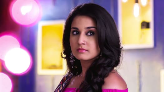 Naamkaran on hotstar on sale full episode in hindi