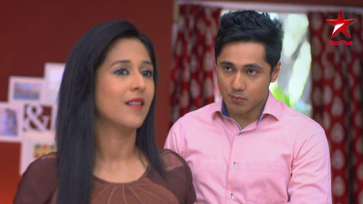 Watch Yeh Rishta Kya Kehlata Hai Season 51 Full Episodes On Disney Hotstar Latest episode 3138 of yeh rishta kya kehlata hai 16th sep 2020. yeh rishta kya kehlata hai season 51